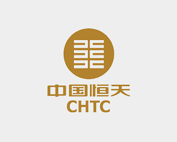 青岛宏大纺织机械有限公司