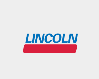 美国 Lincoln 公司